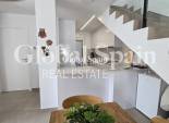 Wiederverkauf - VILLA -
SAN PEDRO DEL PINATAR - Costa Calida