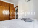 Resale - HOUSE -
TORREVIEJA - Cabo Cervera