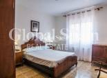 Resale - VILLA -
ORIHUELA - La Matanza