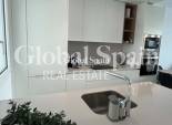 Venta - APARTAMENTO -
PILAR DE LA HORADADA - Pilar de la Horadada
