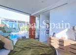 Resale - VILLA -
LOS ALCÁZARES