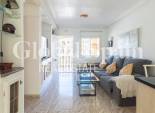 Resale - HOUSE -
ORIHUELA COSTA - La Regia