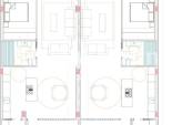 Nueva construcción  - APARTAMENTO -
CATRAL - pueblo