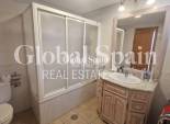 Resale - HOUSE -
TORREVIEJA - Torreblanca
