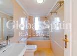 Revente - VILLA -
TORREVIEJA - La Mata