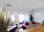 Venta - APARTAMENTO -
TORRE PACHECO - Roldán