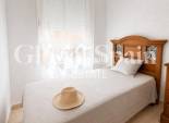 Resale - APARTMENT -
TORREVIEJA - Parque de las Naciones