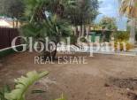 Wiederverkauf - VILLA -
ORIHUELA COSTA - CAMPOAMOR