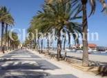 New Build - VILLA -
LOS ALCÁZARES