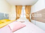 Wederverkoop - APPARTEMENT -
TORREVIEJA - Torreta