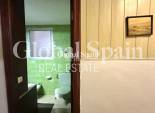 Venta - CASA -
TORREVIEJA - Playa del Cura