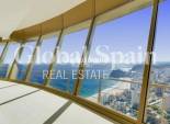 Revente - APPARTEMENT -
BENIDORM - Costa Blanca