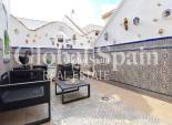 Venta - CASA -
ORIHUELA COSTA - Playa Flamenca