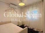 Revente - VILLA -
ORIHUELA COSTA - Playa Flamenca