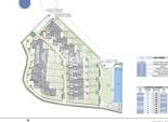 New Build - HOUSE -
EL CAMPELLO - Platja de L´Amerador