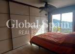 Wiederverkauf - VILLA -
CALPE - Costa Blanca