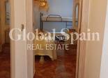 Resale - APARTMENT -
VILLAMARTÍN - Costa Blanca