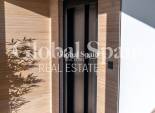 Revente - PENTHOUSE -
ORIHUELA COSTA - La Regia