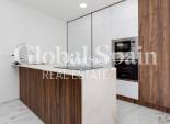 Nueva construcción  - APARTAMENTO -
SAN MIGUEL DE SALINAS - Pueblo