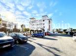 Revente - APPARTEMENT -
VILLAMARTÍN - Costa Blanca