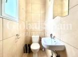 Wiederverkauf - VILLA -
CATRAL - Costa Blanca