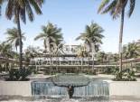 Nueva construcción  - APARTAMENTO -
ESTEPONA - Riviera beach