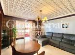 Wederverkoop - APPARTEMENT -
TORREVIEJA - Acequion