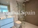 Revente - APPARTEMENT -
TORREVIEJA - Punta Prima