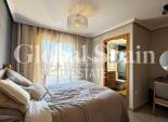 Revente - APPARTEMENT -
TORREVIEJA - Playa del Cura