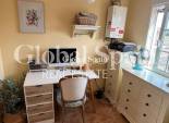 Wederverkoop - HUIS -
DOLORES - Costa Blanca