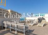Venta - APARTAMENTO -
TORREVIEJA - Torrevieja