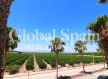 Revente - VILLA -
ALGORFA - LA FINCA GOLF / ALGORFA