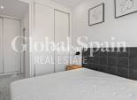 Wiederverkauf - VILLA -
TORREVIEJA - Costa Blanca