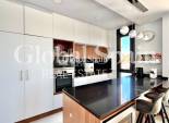 Wederverkoop - VILLA -
ORIHUELA COSTA - Lomas de Cabo Roig