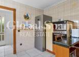 Revente - VILLA -
TORREVIEJA - La Mata