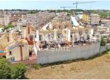 Venta - CASA -
CABO ROIG - Costa Blanca