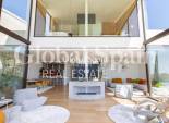 Nueva construcción  - CASA -
FUENGIROLA - Higueron