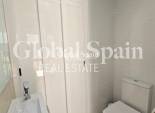 Wederverkoop - VILLA -
CIUDAD QUESADA - Doña Pepa *