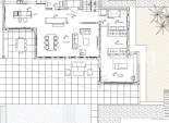 Nieuwbouw - VILLA -
MORAIRA_TEULADA - La Sabatera
