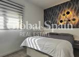 Resale - APARTMENT -
GUARDAMAR DEL SEGURA - Costa Blanca