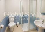 Wederverkoop - APPARTEMENT -
ORIHUELA COSTA - Costa Blanca