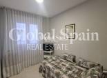 Revente - APPARTEMENT -
TORREVIEJA - Playa del Cura