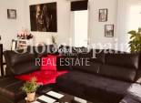 Wederverkoop - VILLA -
CIUDAD QUESADA