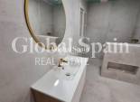 Resale - APARTMENT -
TORREVIEJA - Acequion
