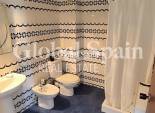 Wiederverkauf - WOHNUNG -
TORREVIEJA - Las Piscinas Naturales