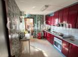 Wiederverkauf - WOHNUNG -
TORREVIEJA - Acequion