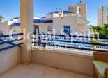 Venta - CASA -
TORREVIEJA - La Veleta