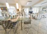 Resale - VILLA -
TORREVIEJA - Costa Blanca