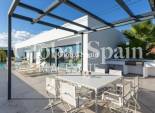 Resale - VILLA -
ORIHUELA - LAS COLINAS GOLF RESORT
