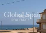 Wederverkoop - APPARTEMENT -
TORREVIEJA - Miramar - Torre Del Moro